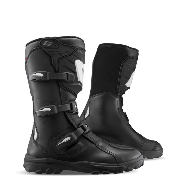 Buty Gaerne G_Adventure 2024