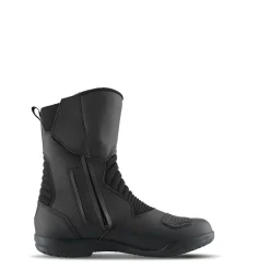 Buty Gaerne G-Duran Gore-Tex