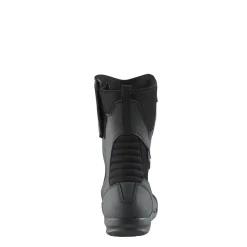 Buty Gaerne G-Duran Gore-Tex