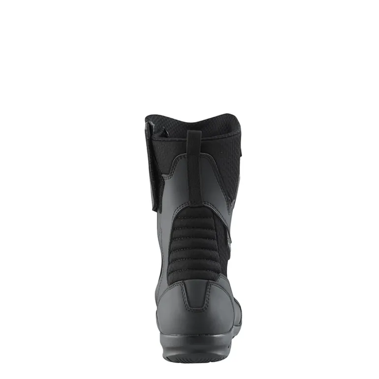 Buty Gaerne G-Duran Gore-Tex