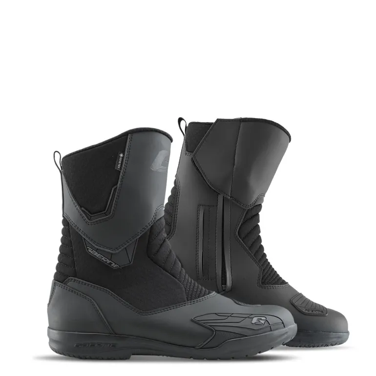 Buty Gaerne G-Duran Gore-Tex