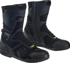 Buty Gaerne G-Helium Gore-Tex