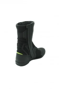 Buty Gaerne G-Helium Gore-Tex