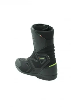Buty Gaerne G-Helium Gore-Tex