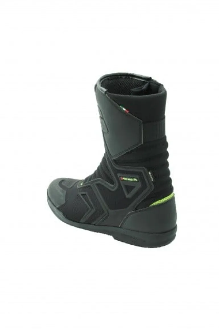 Buty Gaerne G-Helium Gore-Tex