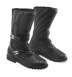 Buty Gaerne G-MIDLAND GORE-TEX