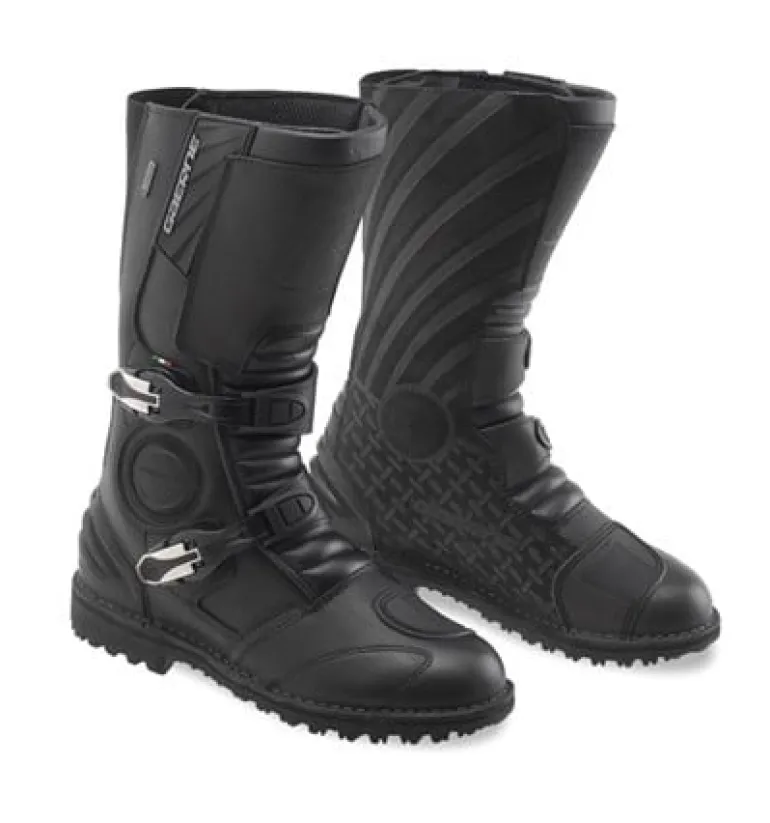 Buty Gaerne G-MIDLAND GORE-TEX