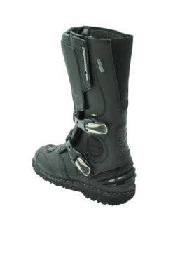 Buty Gaerne G-MIDLAND GORE-TEX
