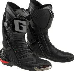 Buty Gaerne GP1 Evo