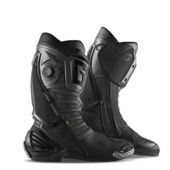 Buty Gaerne GP1 LS