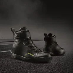 Buty Gaerne G-Rocket Gore-Tex
