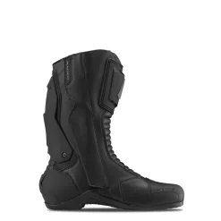 Buty Gaerne G.RS