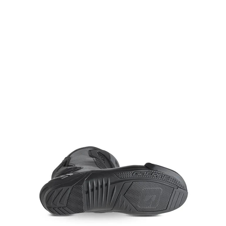 Buty Gaerne G.RS