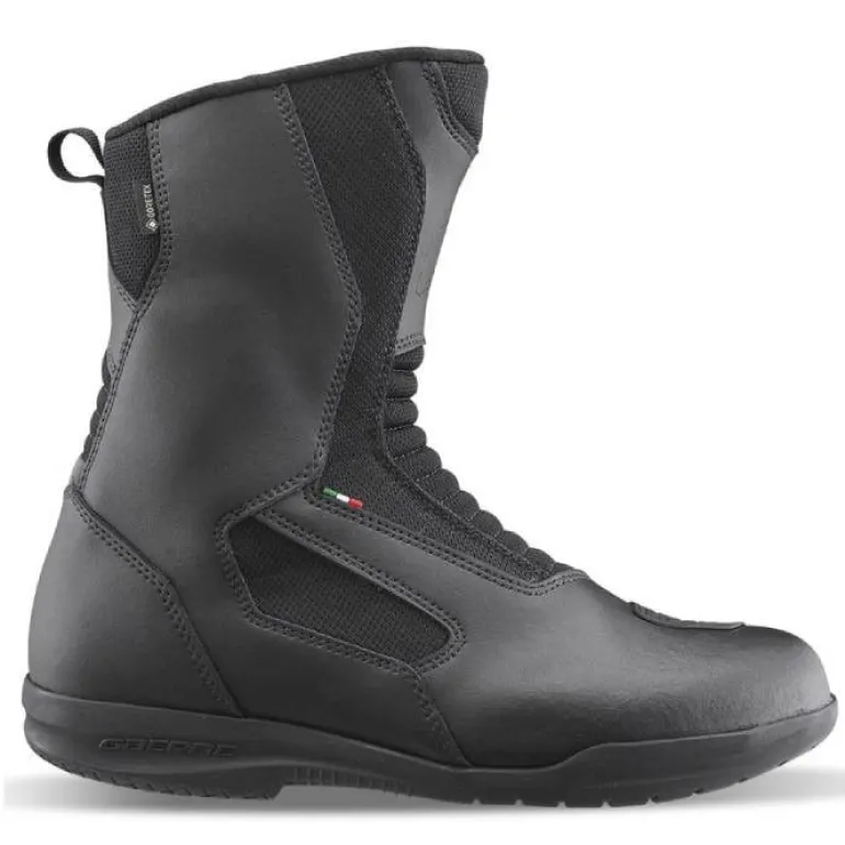 Buty Gaerne G-VENTO GORE-TEX