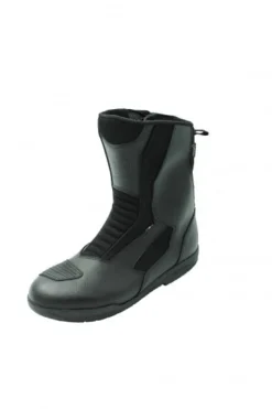 Buty Gaerne G-VENTO GORE-TEX