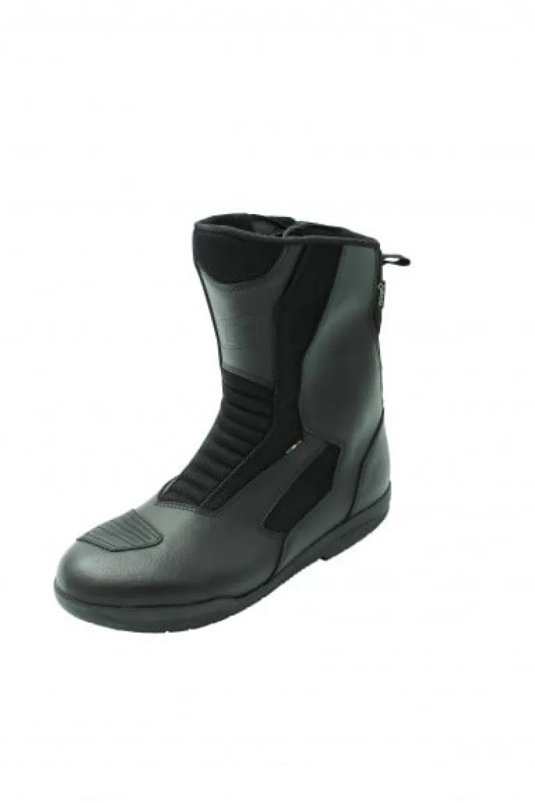 Buty Gaerne G-VENTO GORE-TEX