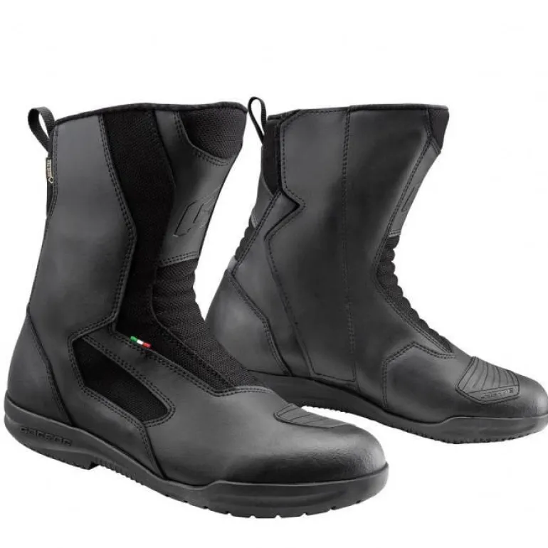 Buty Gaerne G-VENTO GORE-TEX