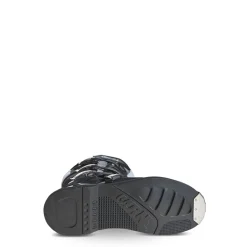 Buty Gaerne GX-1