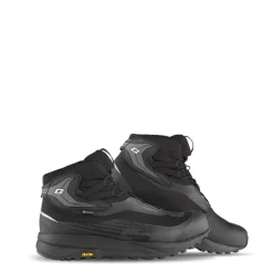Buty Gaerne G-Xenon
