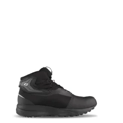 Buty Gaerne G-Xenon