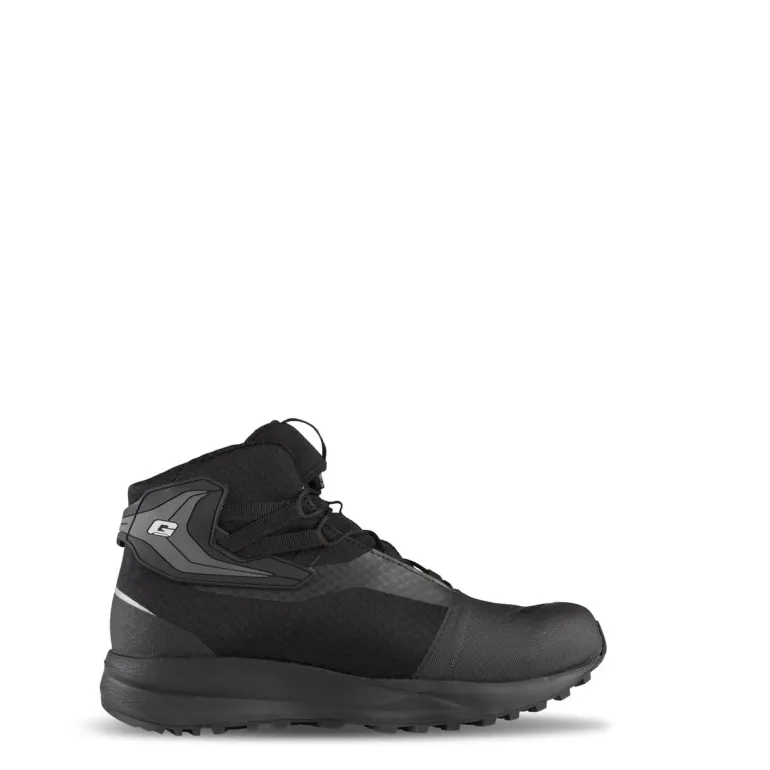 Buty Gaerne G-Xenon