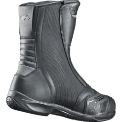 Buty Held Segrino Gore-Tex