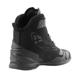Buty Ixon Bull 2 Air
