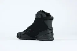 Buty Ixon Bull 2 WP