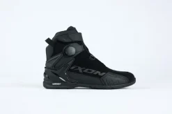 Buty Ixon Bull 2 WP