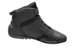 Buty Ixon Gambler