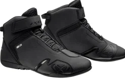 Buty Ixon Gambler