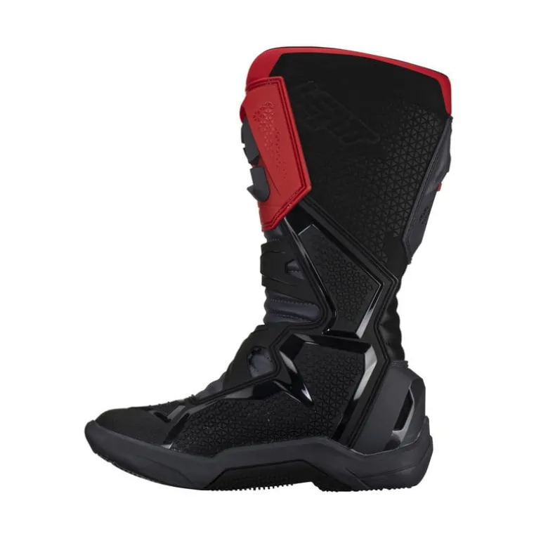 Buty Leatt Moto 3.5