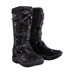 Buty Leatt Moto 3.5
