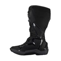Buty Leatt Moto 3.5