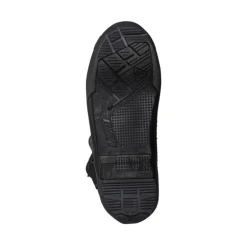 Buty Leatt Moto 3.5