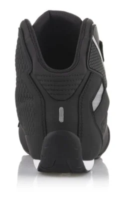Buty motocyklowe Alpinestars Sektor