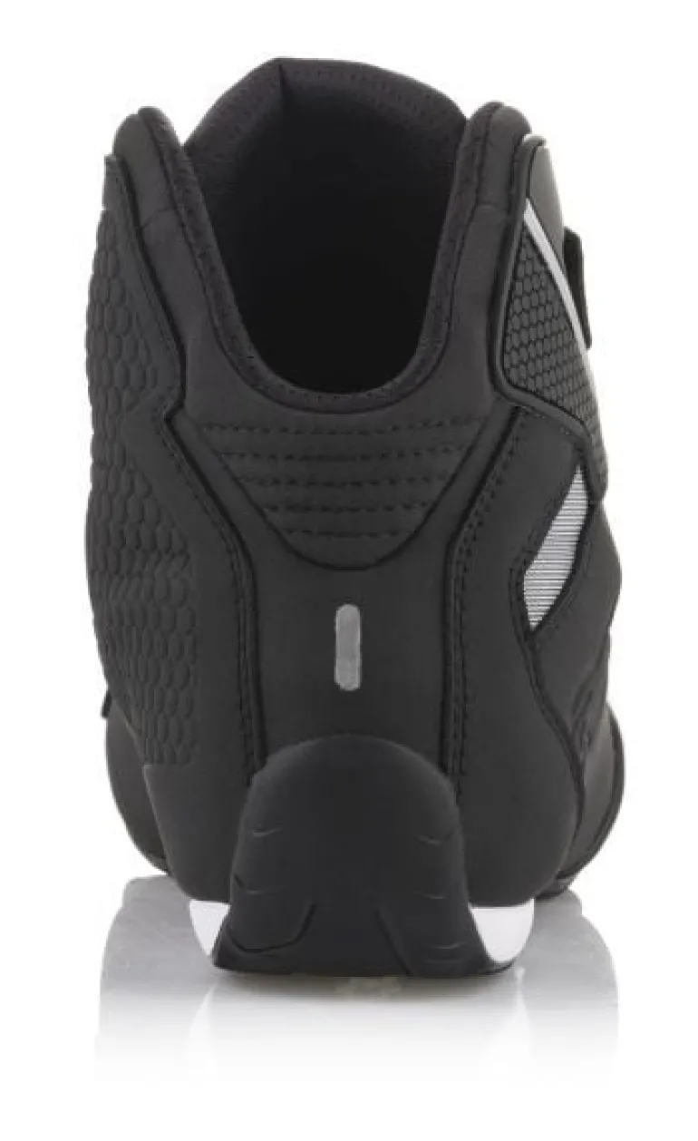 Buty motocyklowe Alpinestars Sektor