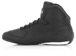 Buty motocyklowe Alpinestars Sektor