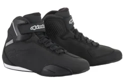 Buty motocyklowe Alpinestars Sektor