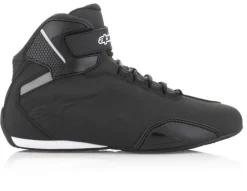 Buty motocyklowe Alpinestars Sektor