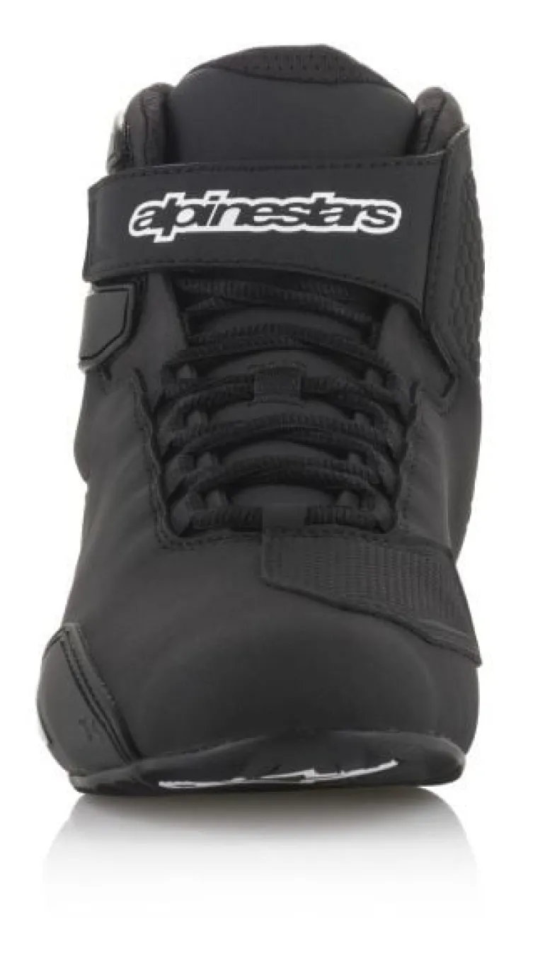 Buty motocyklowe Alpinestars Sektor