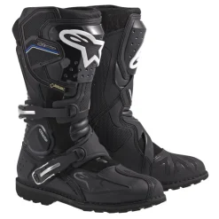 Buty motocyklowe Alpinestars Toucan Gore-Tex