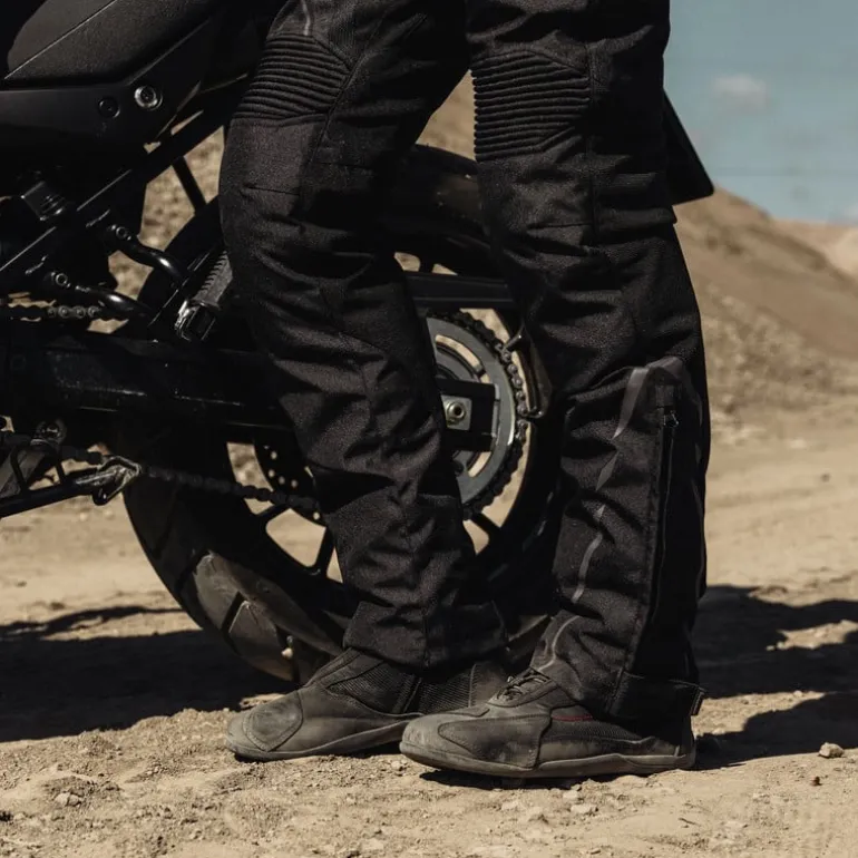 Buty Ozone City Unisex