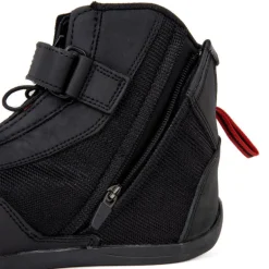 Buty Ozone City Unisex