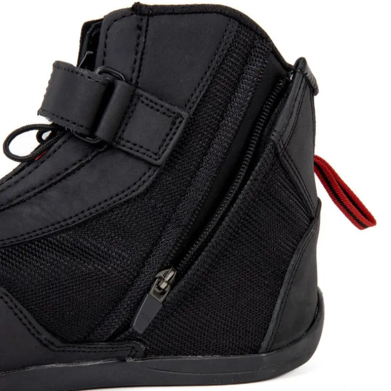 Buty Ozone City Unisex
