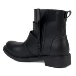 Buty Ozone Inez