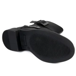 Buty Ozone Inez