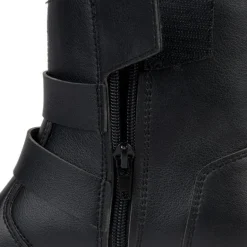 Buty Ozone Inez