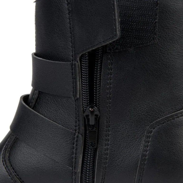 Buty Ozone Inez