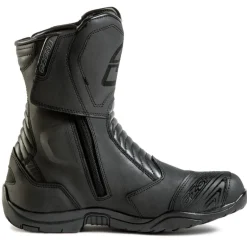Buty Ozone Rapid Bot